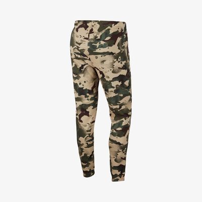 Nike Dri FIT