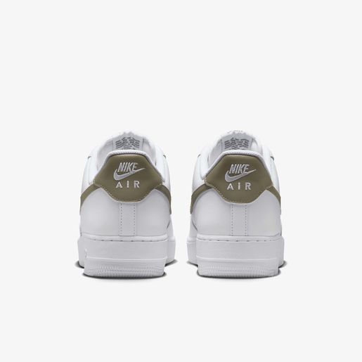 Nike Air Force 1 '07