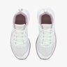 under Armour Charged Assert 9
