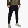 Under Armour Terrain Unstoppable