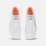 Reebok Zapatos Club C Revenge
