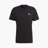 adidas Loungewear Adicolor Trefoil Essentials