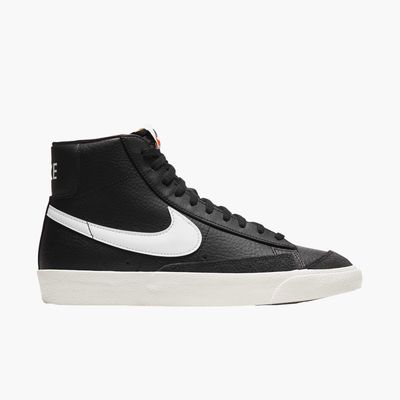 Nike Blazer Mid 77 Vintage