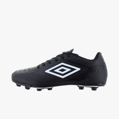 Umbro Zapatos Toccare Vi HGR