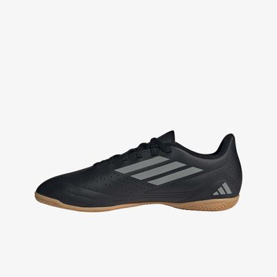 adidas Zapatilla Deportivo III