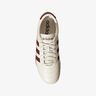 adidas Zapatillas Grand Court Lo