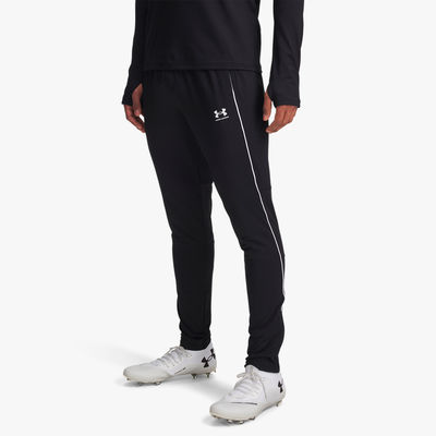 Under Armour Pantalón Challenger Training