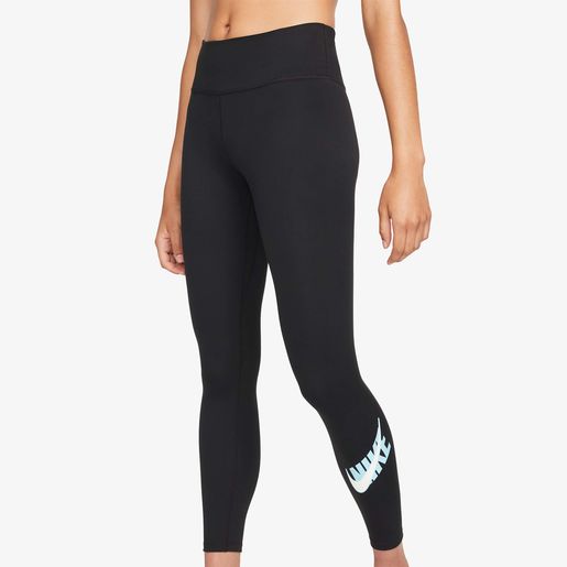 Nike Dri-FIT One Icon Clash