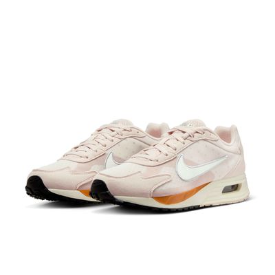 Nike Air Max Solo