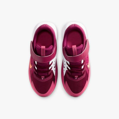 Nike Zapatos Sonic Fly