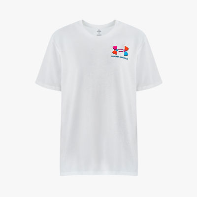 Under Armour Polo Multicolor