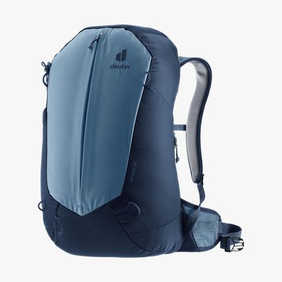 Deuter Mochila AC Lite 23