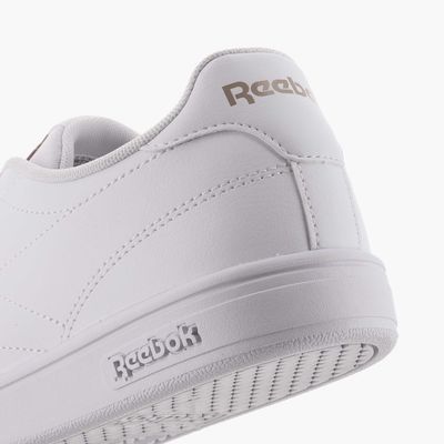 Reebok Court Clean
