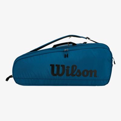 Wilson Ultra V4 Tour 6 Pack