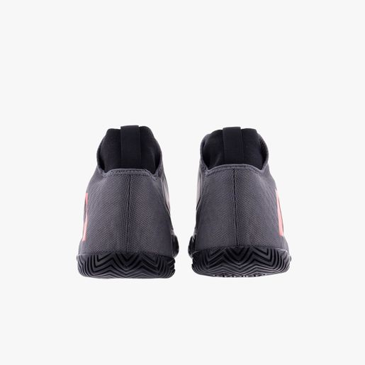 Adidas Stycon