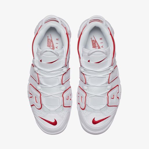 Nike Air More Uptempo
