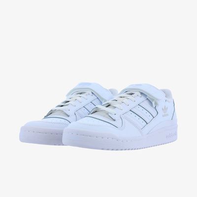 adidas Forum Low