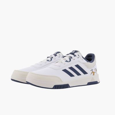 adidas Tensaur Sport Disney (Niños)
