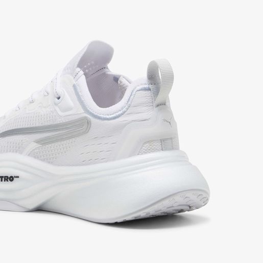 Puma PWR Nitro SQD 2