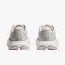 Hoka One One Rincon 4