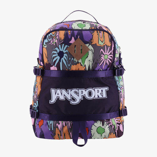 Jansport Mochila Small Seattle Pack