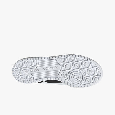 adidas Forum Bold