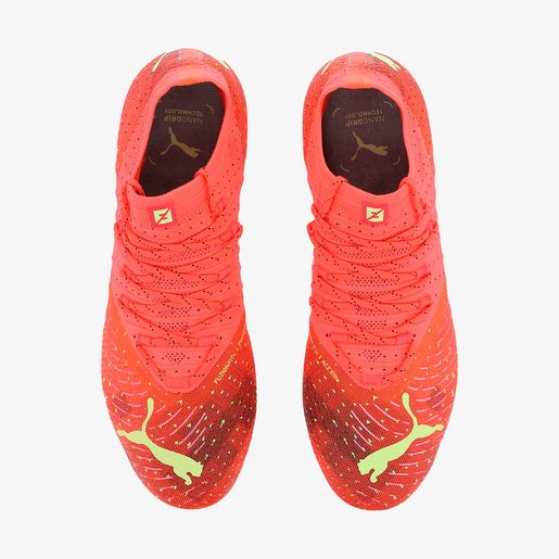 Puma FUTURE 1.4 FG/AG Chimpunes