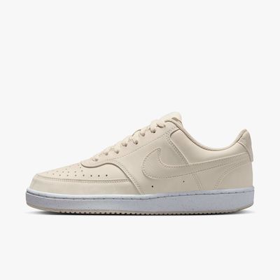 Nike Zapatos Court Vision Low Next Nature