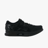 Asics Metaride