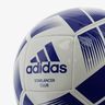adidas Pelota de fútbol Starlancer Club
