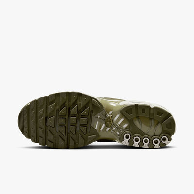 Nike Air Max Plus