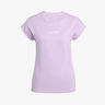 adidas Polo Essentials Linear