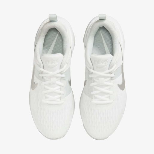 Nike Zoom Bella 6