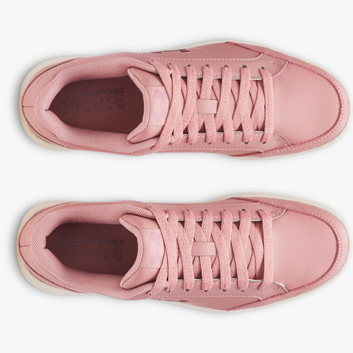 Under Armour Zapatos Official