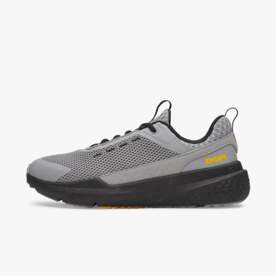 Under Armour Zapatos Project Rock BSR 5