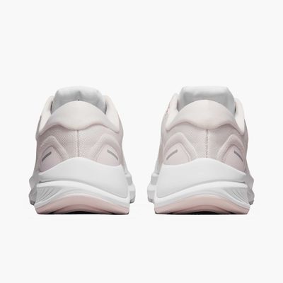 Nike Air Zoom Structure 24