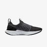Nike React Phantom Run Flyknit 2