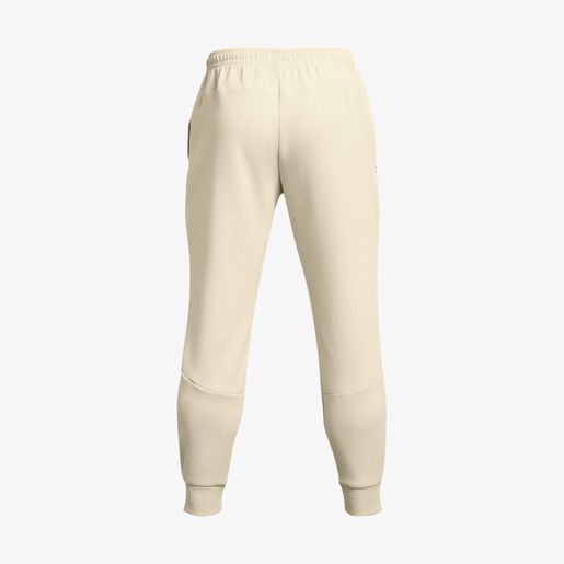Under Armour Unstoppable