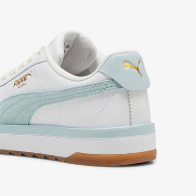 Puma Zapatillas Roma Feminine Vintage