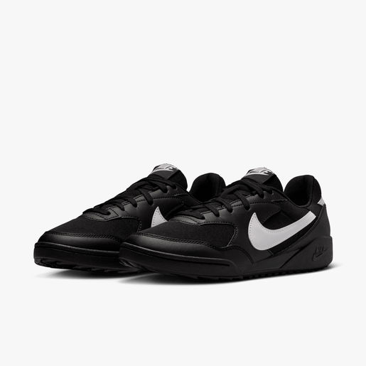 Nike Terra Manta