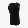 Nike Dri-FIT