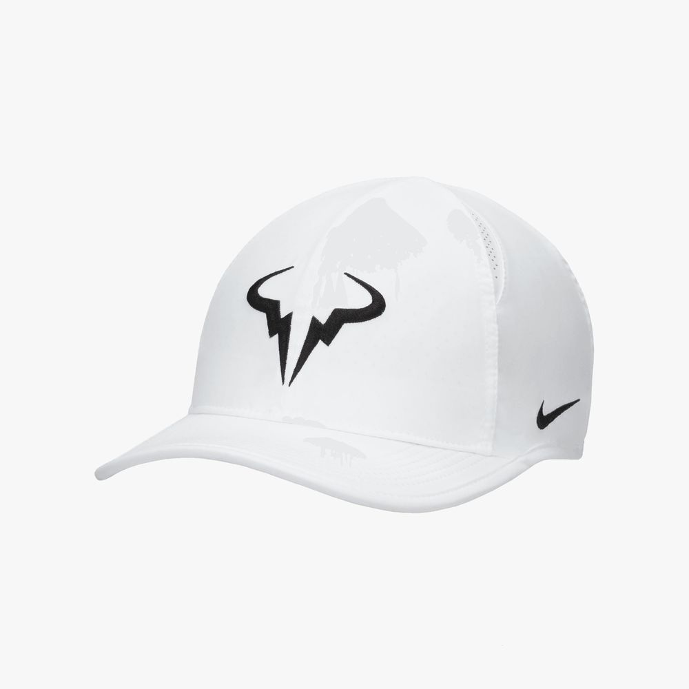 Nike Rafael Nadal Dri-FIT Club