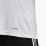 adidas Primera Equipación Real Madrid 24/25