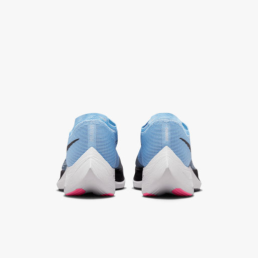 Nike ZoomX Vaporfly Next% 2