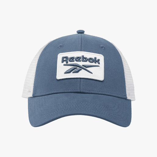 Reebok Patch