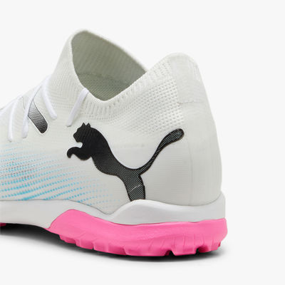 Puma Future 7 Match