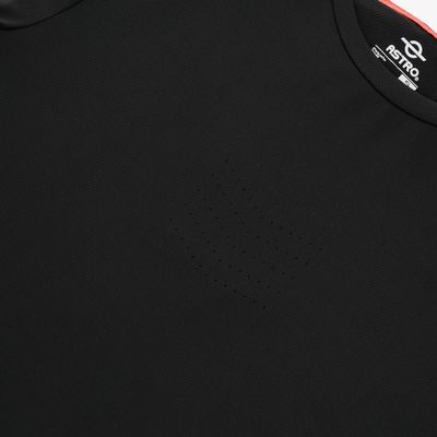 Astro Camiseta Rai