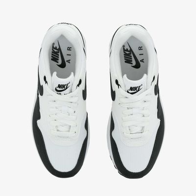 Nike Air Max 1