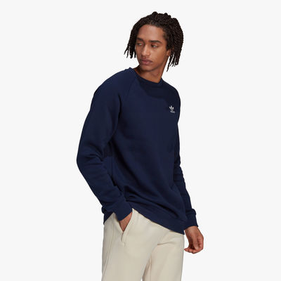 adidas Adicolor Essentials Trefoil