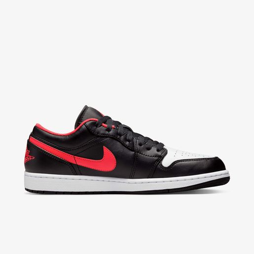 Nike Air Jordan 1 Low
